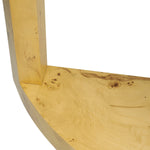 Console Table Raphael