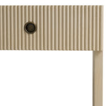 Nightstand Dimitrios