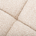 Modular Sofa Dean left