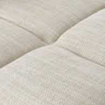 Modular Sofa Hunter - Left