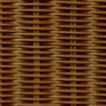 Dresser Borchard