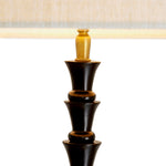 Floor Lamp Arabella