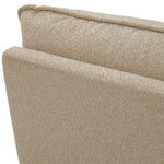 Modular Sofa Cresson - Middle