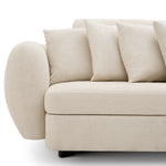 Sofa Sidney