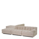 Modular Sofa Dean left