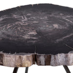 Coffee Table De Soto set of 3