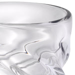 Vase Angelito S