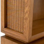 Cabinet Borchard