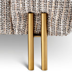 Sofa York