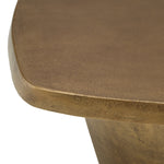 Coffee Table Pierro set of 2