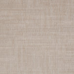 Dining Chair Vichy