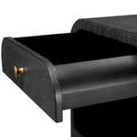 Nightstand Rhodes