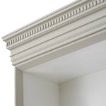 Cabinet Evanthe