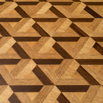 Dining Table Rubicon S