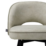 Counter Stool Cliff set of 2