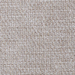 Sofa Xylon