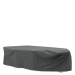 Outdoor Dining Table Free Form