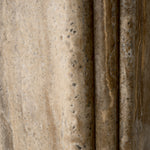 Console Table Norrington
