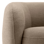Swivel Chair Brice