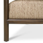Chair Ombria