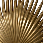 Chandelier Foliage
