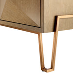 Dresser Highland