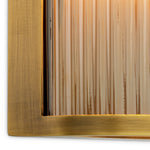 Wall Lamp Andromeda