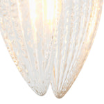 Chandelier Persephone