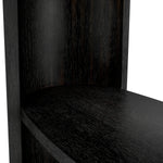 Cabinet Splendora
