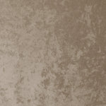 Dining Chair Chavelle