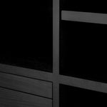 Bar Cabinet Connaught