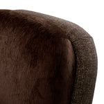 Chair Galiano