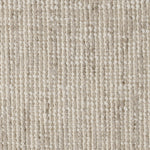 Sofa Marbella