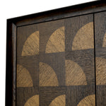 Cabinet Kumo