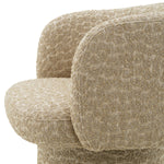 Dining Chair Marly