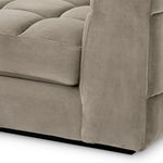 Modular Sofa Dean middle