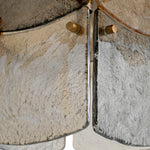 Chandelier Laurent