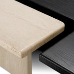Coffee Table Yardham