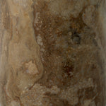 Side Table Terry