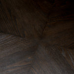 Dining Table Rexton