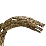 Object Elvaston set of 2