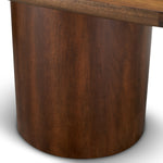Dining Table Glenmont