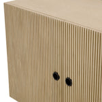 Dresser Dimitrios