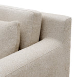 Sofa Manhattan S