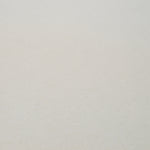 Outdoor Bed Laguno
