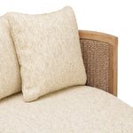 Outdoor Chair Marenzo