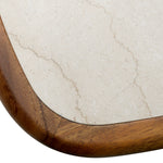 Side Table Wilma