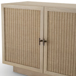 Dresser Borchard