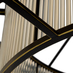 Ceiling Lamp Bernardi XL