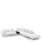 Sofa Endless